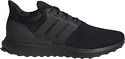 adidas Sportswear-Chaussure UBounce DNA