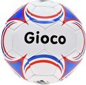 Gioco-Ballon