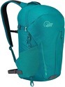 LOWE ALPINE-Sac à dos Edge