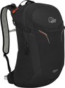 LOWE ALPINE-Sac de randonnée AirZone Active