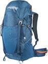 Columbus-ATNA 35 BACKPACK