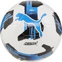 PUMA-Pallone Orbita 6 Ms