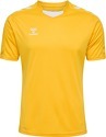 HUMMEL-Hmlcore Xk Poly Maglia