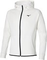 MIZUNO-Veste Athletic Rb