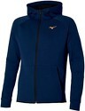 MIZUNO-Veste Athletic Rb