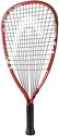 HEAD-Raquette de squash MX Fire - Grip SC05