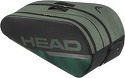 HEAD-Borsa Thermobag Tour 9R