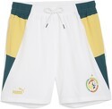 PUMA-Pantaloncini Senegal 2023