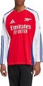 adidas-Maillot Domicile Arsenal 2024/25