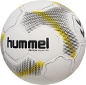 HUMMEL-Ballon Training Precision Pro