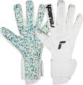 REUSCH-Attrakt Freegel Fusion Shine Bright 2024