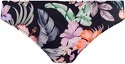 Freya-Bas de maillot de bain femme Kamala bay