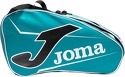 JOMA-Gold Pro Padel Bag