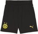 PUMA-Short 24/25 Borussia Dortmund