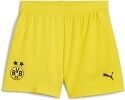 PUMA-Short 24/25 Borussia Dortmund