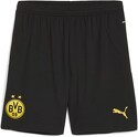 PUMA-Pantaloncini 24/25 Borussia Dortmund