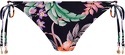 Freya-Bas de maillot de bain femme Kamala bay