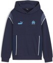 PUMA-Sweatshirt Om