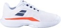 BABOLAT-Jet Tere 2 All Court