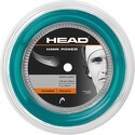 HEAD-Cordage De Tennis Hawk Power Reel 200 M