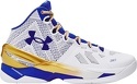 UNDER ARMOUR-Curry 2 Nm