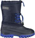 Cmp-KIDS AHTO WP SNOW BOOTS