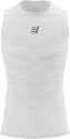 COMPRESSPORT-On/Off Tank Top