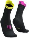 COMPRESSPORT-Pro Racing Socks V4.0 Ultralight Run High