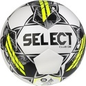 SELECT-Club Db Fifa Basic Ball