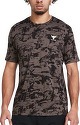 UNDER ARMOUR-Project Rock Payof Aop Graphic