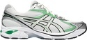 ASICS-Gt 2160