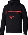 MIZUNO-Sr4 Hoody