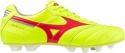 MIZUNO-Morelia 2 Elite (U) FG