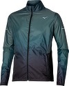 MIZUNO-Premium Aero Veste