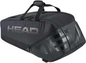 HEAD-Sac thermobag Pro X Legend XL 12R