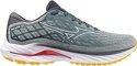 MIZUNO-Wave Inspire 20