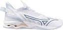 MIZUNO-Wave Mirage 5