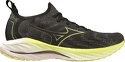 MIZUNO-Wave Neo Wind