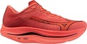 MIZUNO-Wave Rebellion Flash 2