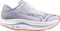 MIZUNO-Wave Rebellion Flash 2