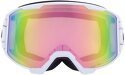 Redbull Spect Eyewear-Masque De Ski Bull Spect Eyewear