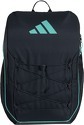 adidas-Zaino Protour 3.3 Anthratice