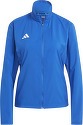 adidas Performance-Veste de running adizero Essentials