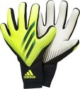 adidas-X Lge Guanti Da Portiere