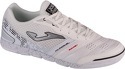 JOMA-Mundial 24 Munw IN