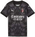 PUMA-Maillot Gardien AC Milan 2024/2025