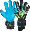 REUSCH-Attrakt Aqua Evolution