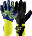 REUSCH-Pure Contact Gold X Gardien De But Gloves