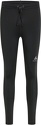 ODLO-Tights X-ALP WINTER