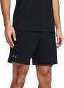 UNDER ARMOUR-UA Vanish Woven 6in Shorts